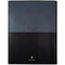 Collins Vanessa A4 Week To View 2024 Diary Black Calendar Year Planner 345.V99-24 - SuperOffice