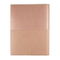 Collins Vanessa A5 Day To Page 2021 Diary Rose Gold 185.V49 (2021) - SuperOffice