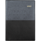 Collins Vanessa A5 Week To View 2022 Diary Planner Black 385.V99-22 (2022 A5 WTV) - SuperOffice