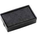 Colop E10 Spare Pad Black 981101 - SuperOffice