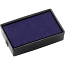 Colop E10 Spare Pad Blue 981102 - SuperOffice