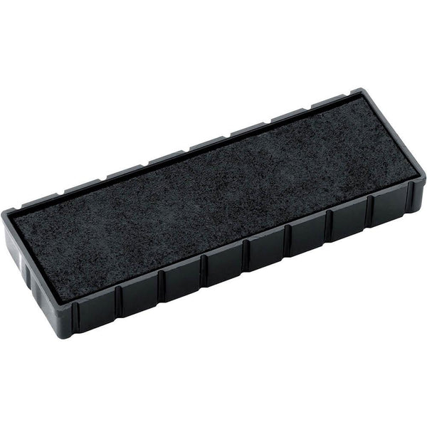 Colop E12 Spare Pad Red 981372 - SuperOffice