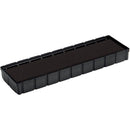 Colop E15 Spare Pad Black 981256 - SuperOffice