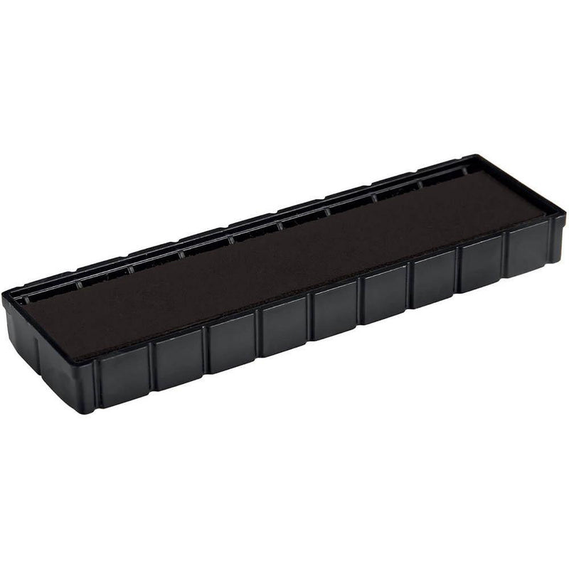 Colop E15 Spare Pad Black 981256 - SuperOffice