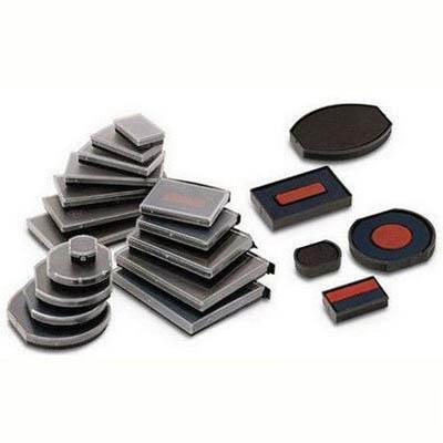 Colop E/20 Spare Pad Dry 981112 - SuperOffice