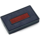 Colop E200 Spare Pad Blue 981167 - SuperOffice