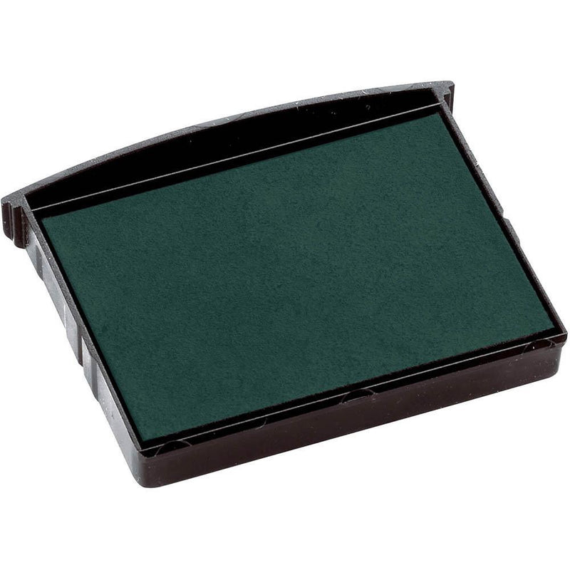 Colop E2300 Spare Pad Black 981152 - SuperOffice