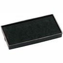 Colop E/2400 Spare Pad Pads Spare Dry Pad 981136 - SuperOffice