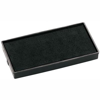 Colop E/2400 Spare Pad Pads Spare Dry Pad 981136 - SuperOffice