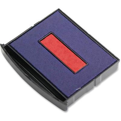 Colop E/2400/2 Spare Pad Spare Pad Cartridge 981301 - SuperOffice