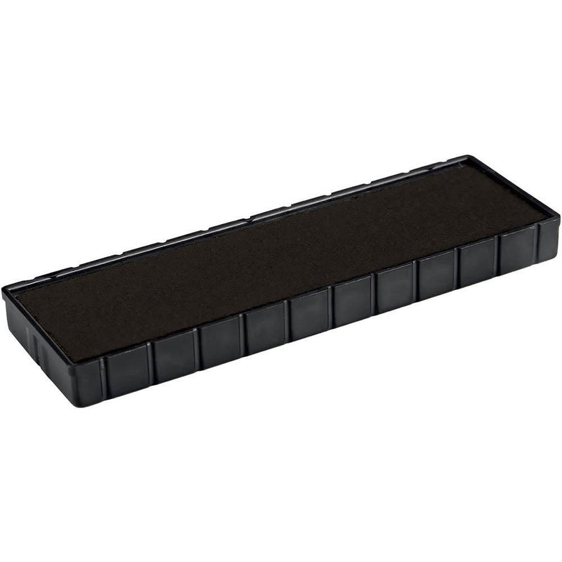 Colop E25 Spare Pad Black 981310 - SuperOffice
