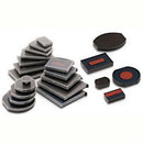 Colop E/25 Spare Pad Blue 981311 - SuperOffice