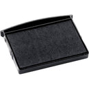 Colop E2600 Spare Pad Black 981138 - SuperOffice