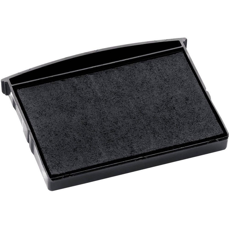 Colop E2600 Spare Pad Black 981138 - SuperOffice