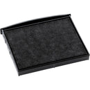 Colop E2800 Spare Pad Black 981145 - SuperOffice