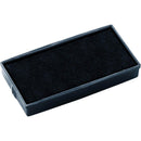 Colop E30 Spare Pad Blue 981114 - SuperOffice