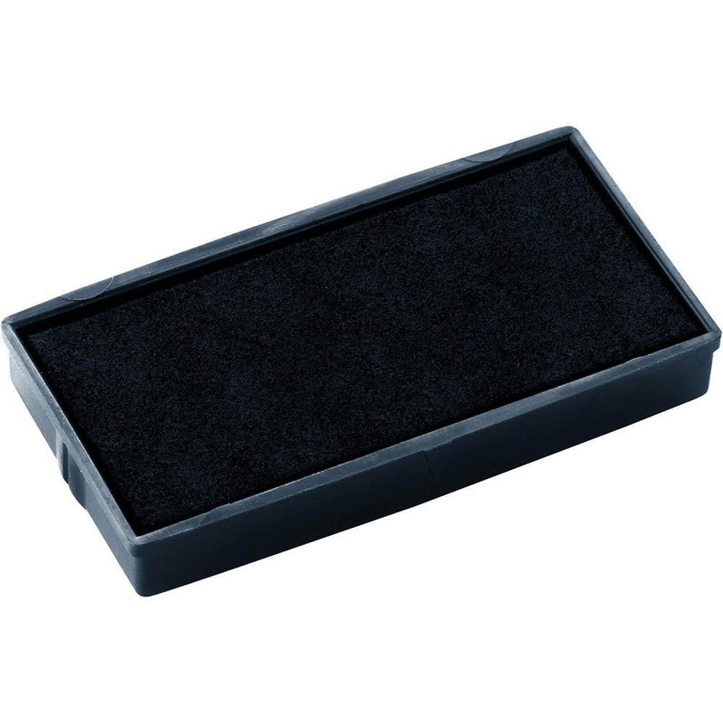 Colop E30 Spare Pad Blue 981114 - SuperOffice