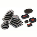 Colop E/40 Spare Pad Dry 981124 - SuperOffice