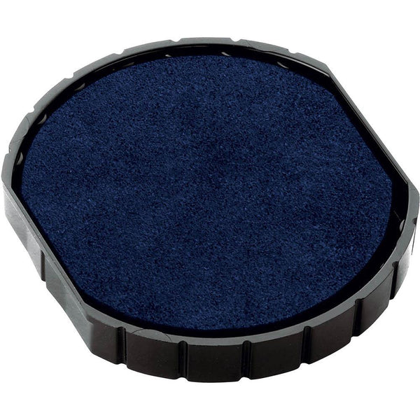Colop E45 Spare Pad Blue 981321 - SuperOffice