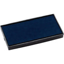 Colop E501 Spare Pad Blue 981281 - SuperOffice