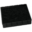 Colop E/52 Stamp Pad Dater Black 981350 - SuperOffice