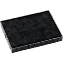 Colop E55 Spare Pad Black 981262 - SuperOffice