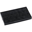 Colop E60 Spare Pad Black 981186 - SuperOffice