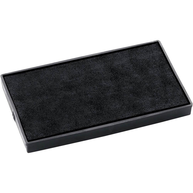 Colop E60 Spare Pad Black 981186 - SuperOffice