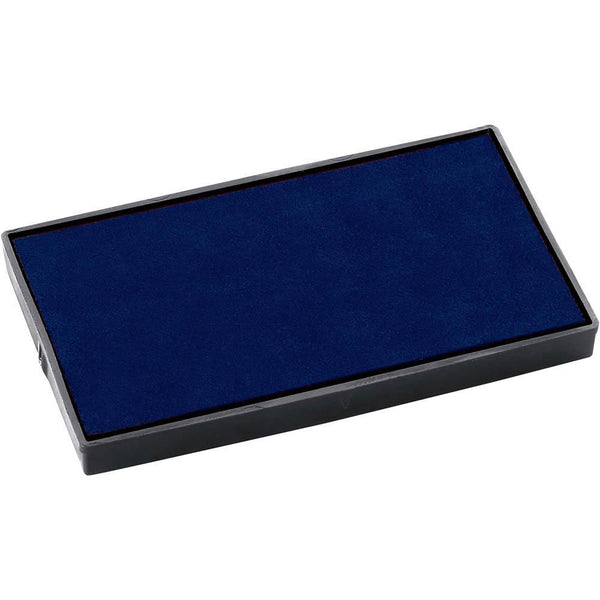 Colop E60 Spare Pad Blue 981187 - SuperOffice
