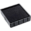 Colop Eq24 Ink Pad Dry EQ24 - SuperOffice