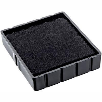 Colop Eq24 Ink Pad Dry EQ24 - SuperOffice