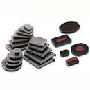 Colop E/R30 Spare Pad Dry 981185 - SuperOffice