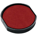 Colop E/R30 Spare Pad Red 981182 - SuperOffice