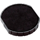 Colop E/R40 Spare Pad Black 981159 - SuperOffice