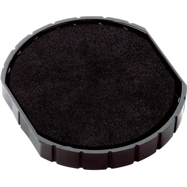 Colop E/R40 Spare Pad Black 981159 - SuperOffice
