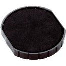 Colop E/R50 Spare Pad Black 981193 - SuperOffice