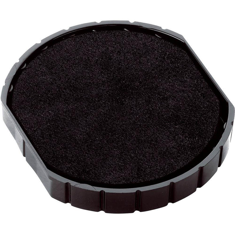 Colop E/R50 Spare Pad Black 981193 - SuperOffice