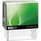 Colop Green Self-Inking Printer 40 P40GR9 - SuperOffice