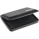 Colop Micro 1 Stamp Pad 90 X 50Mm Black 984014 - SuperOffice