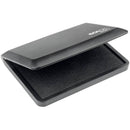 Colop Micro 2 Stamp Pad 110 X 70Mm Black 984001 - SuperOffice