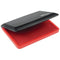Colop Micro 2 Stamp Pad 110x70mm Red 984003 - SuperOffice