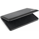 Colop Micro 3 Stamp Pad 160x90mm Black 984020 - SuperOffice