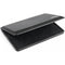 Colop Micro 3 Stamp Pad 160x90mm Black 984020 - SuperOffice
