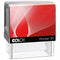 Colop P30 G7 Stamp Pad 18 X 47Mm Red 720592 - SuperOffice