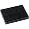 Colop P55 Stamp Pad 40 X 60Mm Black 980455 - SuperOffice