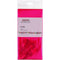 Colourful Days Cello Wrap 750 X 1000Mm Pink CSCWPK - SuperOffice