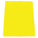 Colourful Days Colourboard Paper 160Gsm A4 Sunshine Yellow Pack 100 CLB05A4160 - SuperOffice
