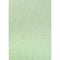Colourful Days Parchment Paper A4 100Gsm Green Pack 25 CLBPGR - SuperOffice