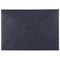 Colourful Days Pearlescent Envelope C6 Black Pack 15 8170 - SuperOffice