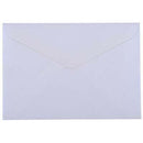 Colourful Days Pearlescent Envelope C6 Diamond Pack 15 8168 - SuperOffice